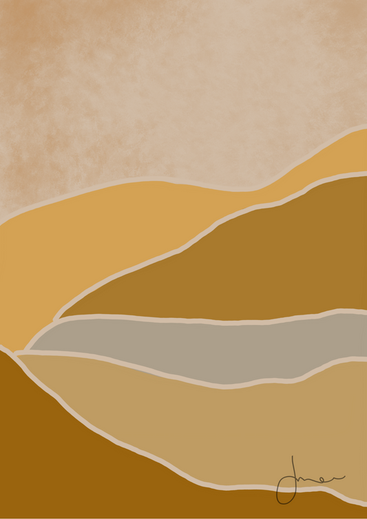 Mokau