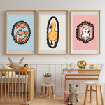 Load image into Gallery viewer, Fishy
