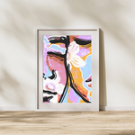 Load image into Gallery viewer, Intertwined
