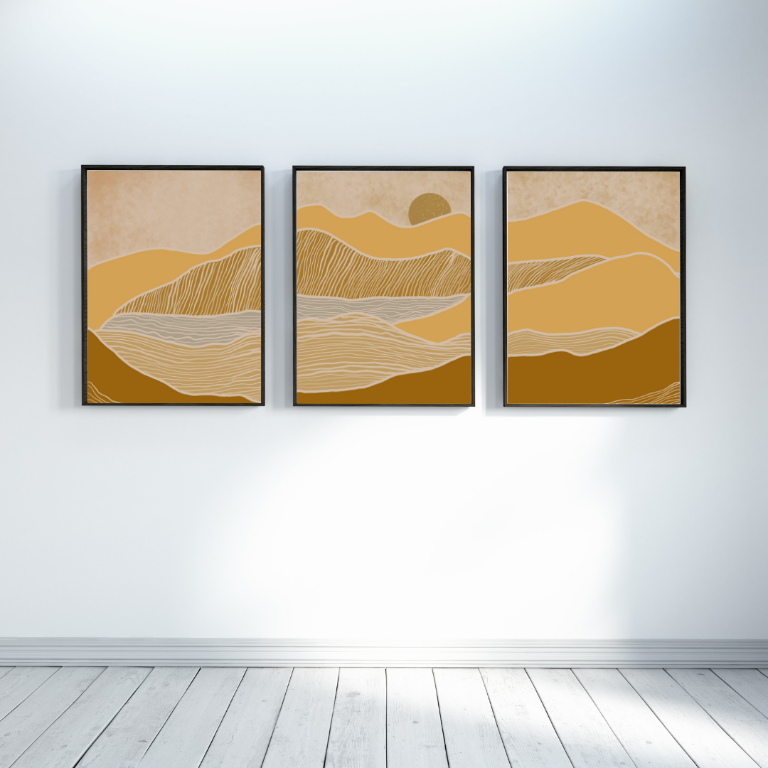 Mokau