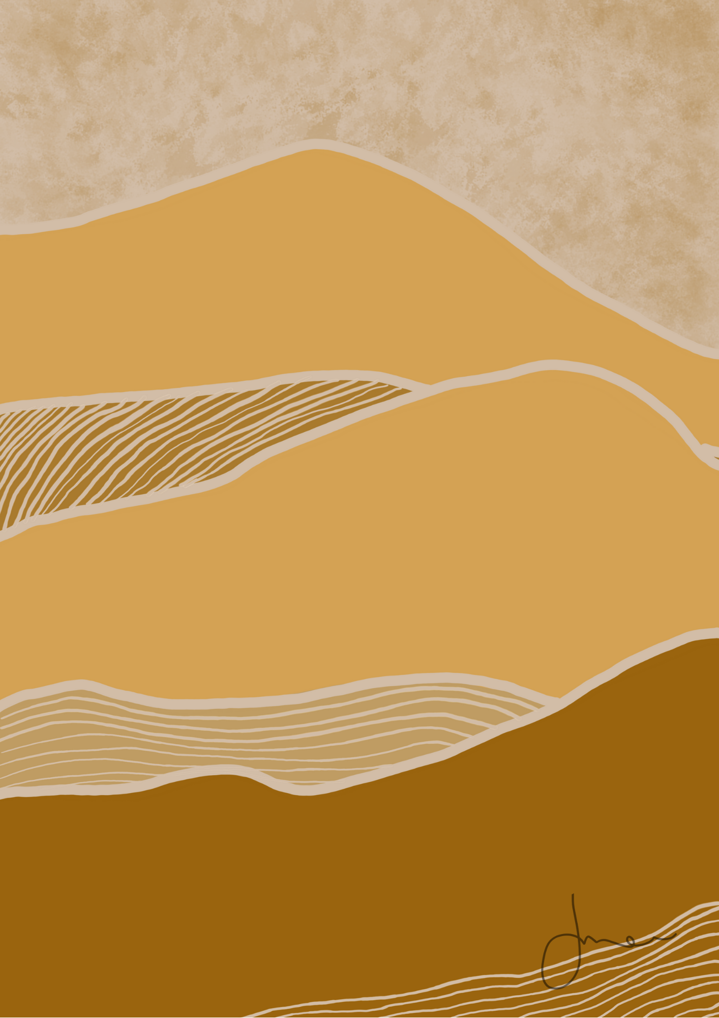 Mokau