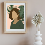 Load image into Gallery viewer, Ikaw
