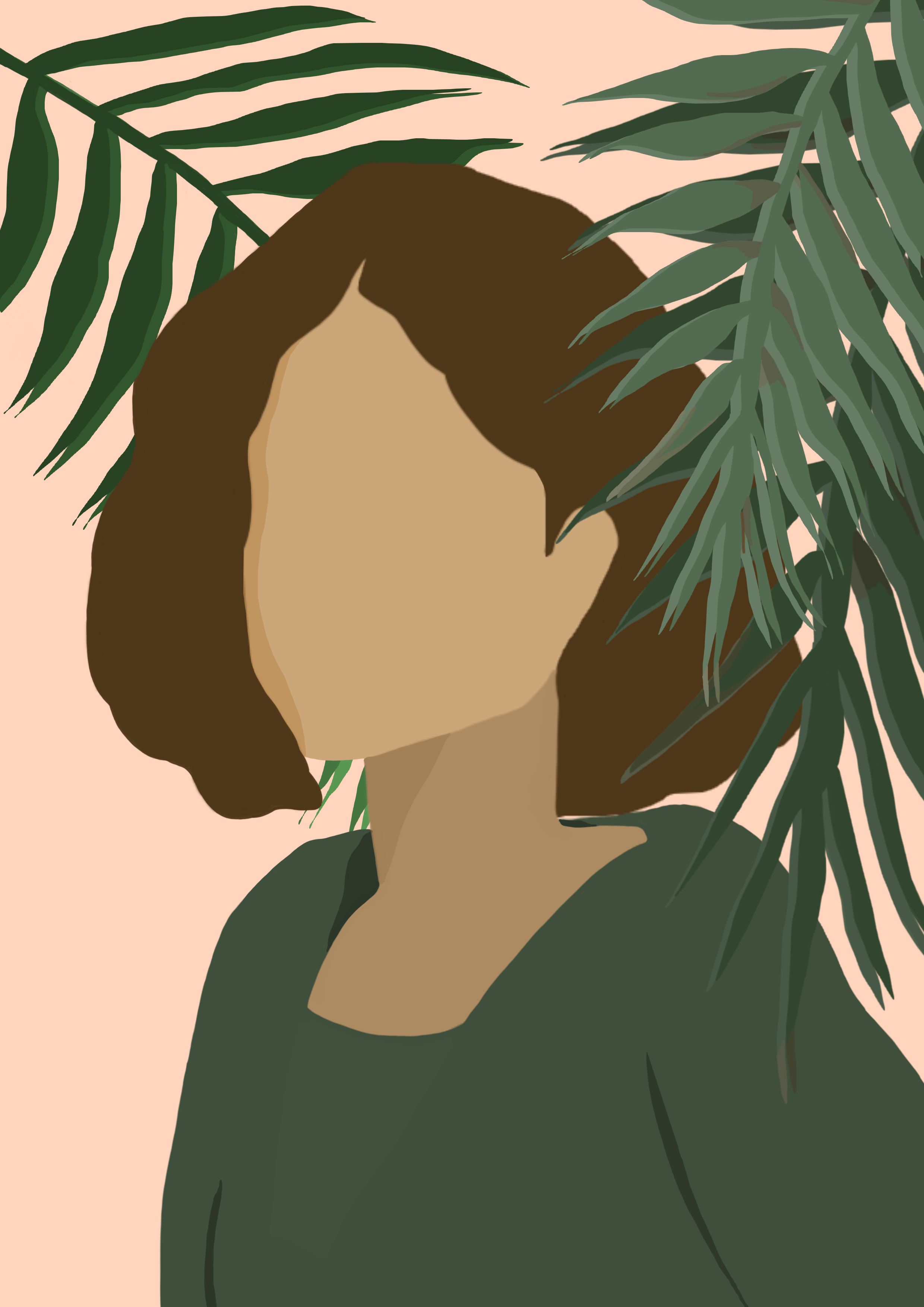 Ikaw