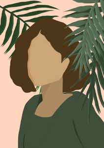 Ikaw